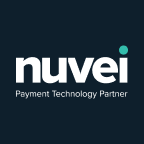 NVEI