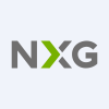 NXG