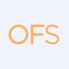 OFSSH
