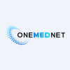 ONMDW