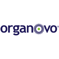 ONVO
