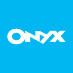 ONYX