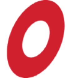 OPHC