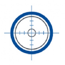 OPXS