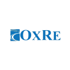OXBRW