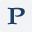 PCQ