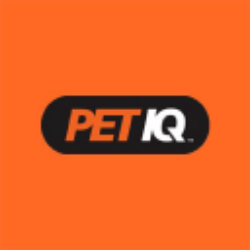 PETQ