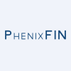 PFXNZ