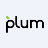 PLMI
