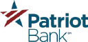 PNBK