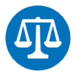 PPT