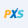 PXSAW