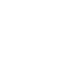 QFIN