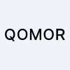 QOMOR
