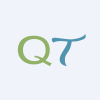 QTI