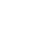 RCON