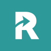 RCRTW