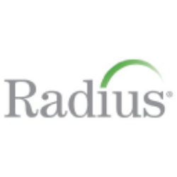 RDUS
