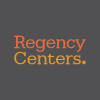 REGCP