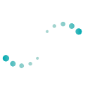 RGLS