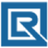 RHE