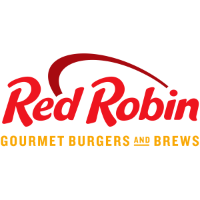 RRGB