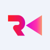 RVSNW