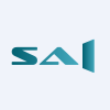 SAITW