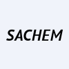 SCCE