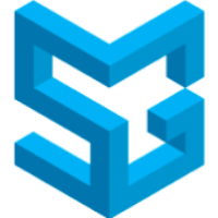 SGBX