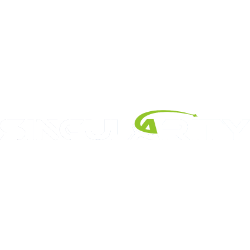 SGLY