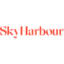 SKYH