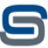 SLRC