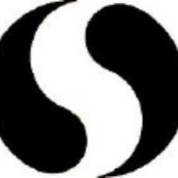 SMHI