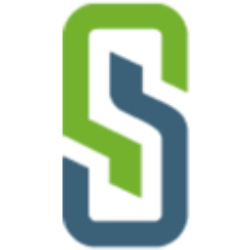 SMLR