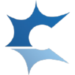 SNPX