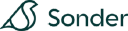 SONDW