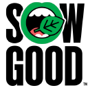 SOWG