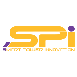 SPI