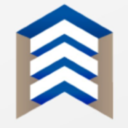 SQFTP