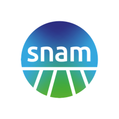 SRG