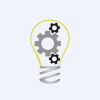 SRM