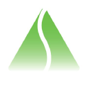 SSBI