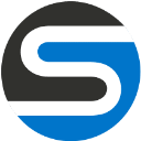 SURG