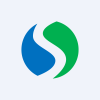 SVIIW