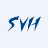 SVMH