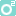 SY