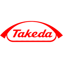 TAK