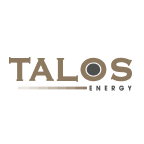 TALO