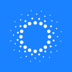TCOA